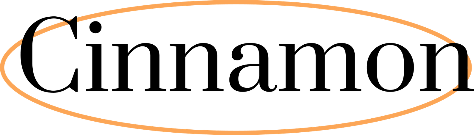 Cinnamon – archipelagocrops.com